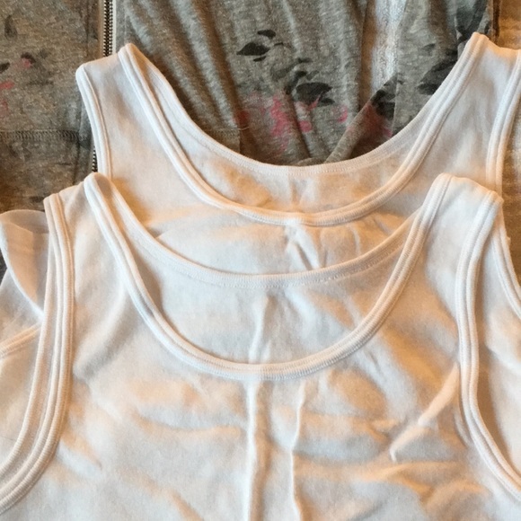 Girls Bundle - Picture 2 of 5